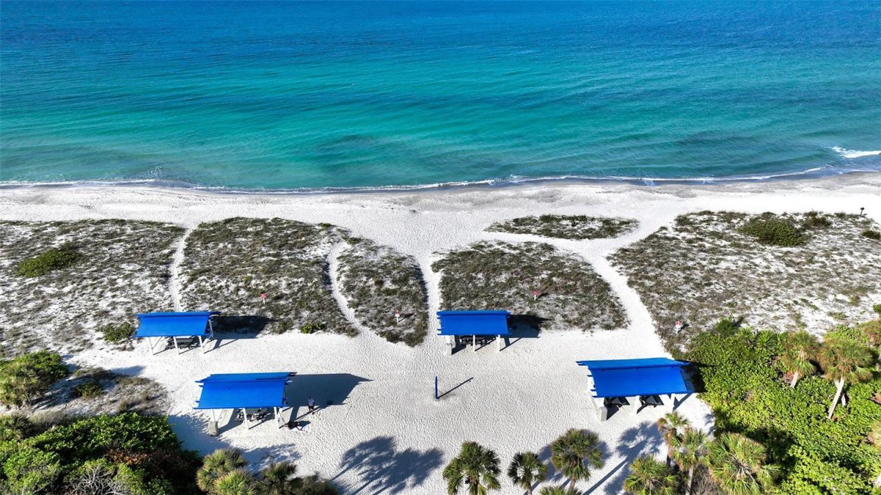 Please Call For Address, Longboat Key, FL 34228 Photo