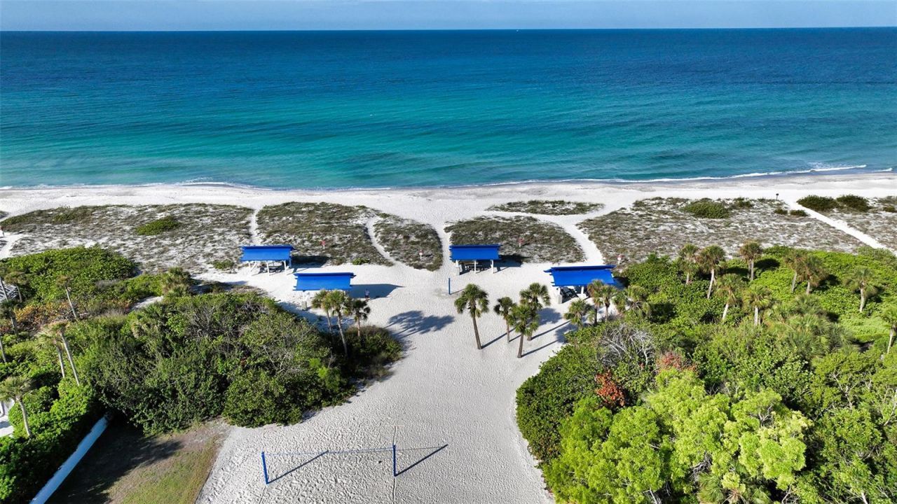 Please Call For Address, Longboat Key, FL 34228 Photo