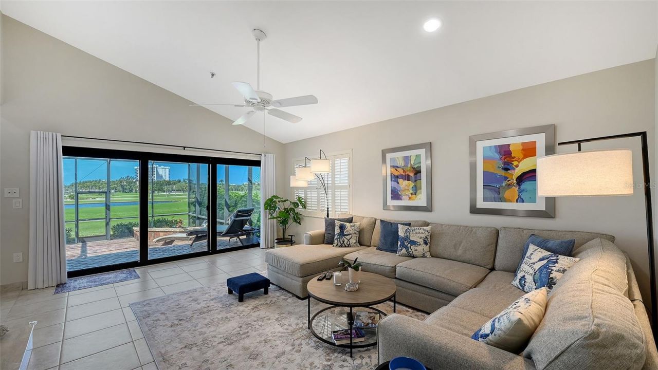 Please Call For Address, Longboat Key, FL 34228 Photo