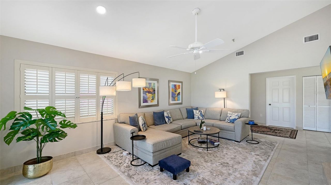 Please Call For Address, Longboat Key, FL 34228 Photo