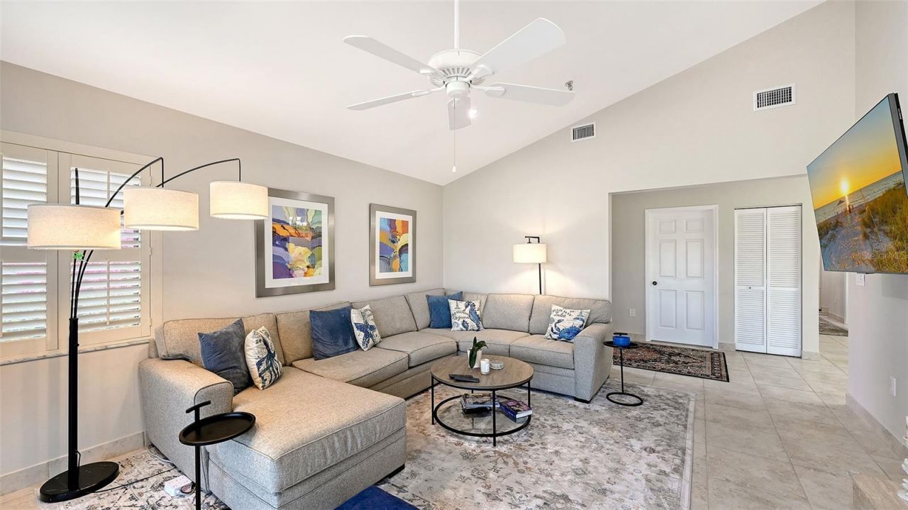 Please Call For Address, Longboat Key, FL 34228 Photo
