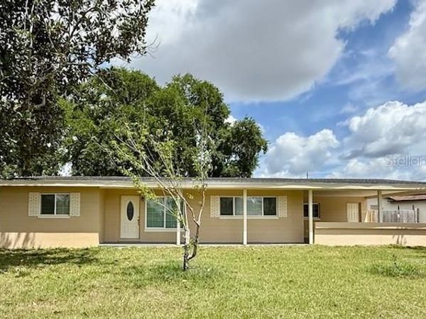 1337 LAKE ASHER CIRCLE , APOPKA, FL 32703