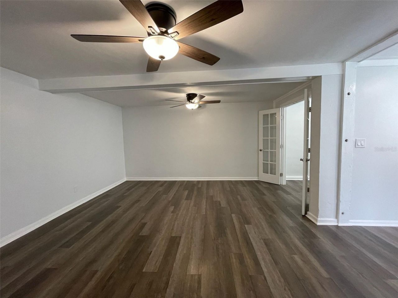 2624 12th Street N, Unit 3, Saint Petersburg, FL 33704 Photo