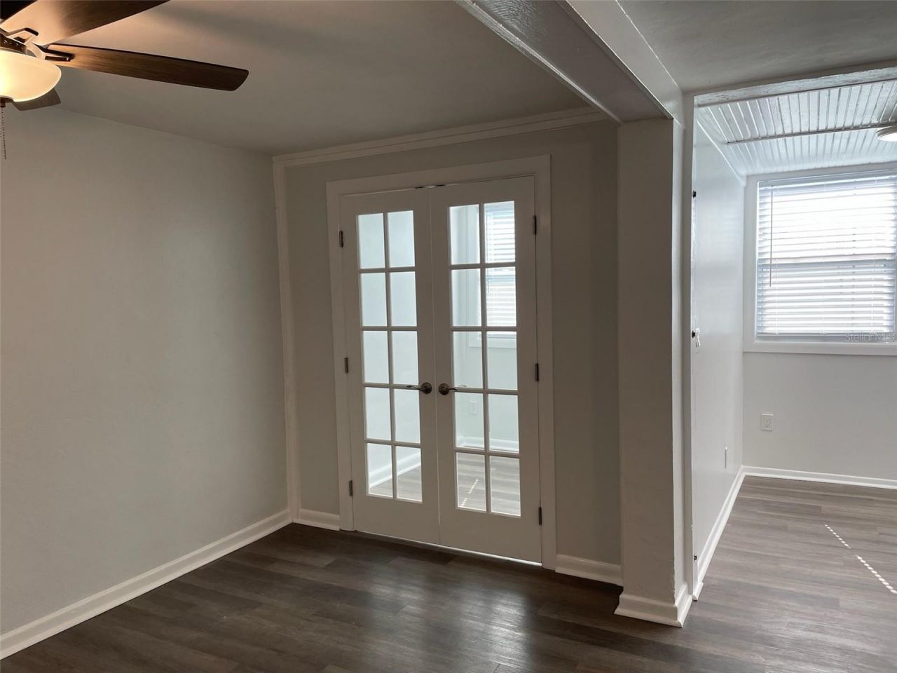 2624 12th Street N, Unit 3, Saint Petersburg, FL 33704 Photo