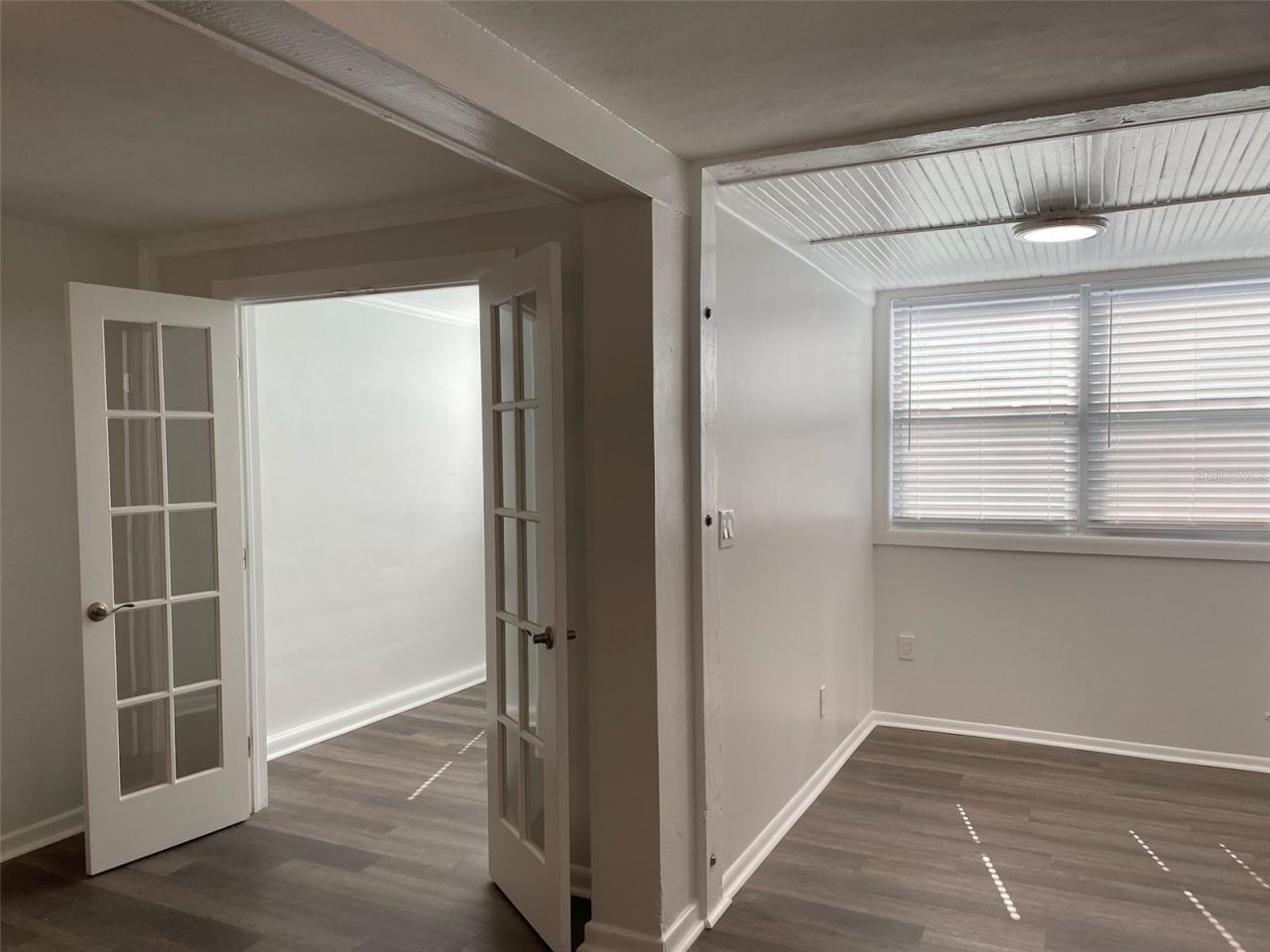 2624 12th Street N, Unit 3, Saint Petersburg, FL 33704 Photo