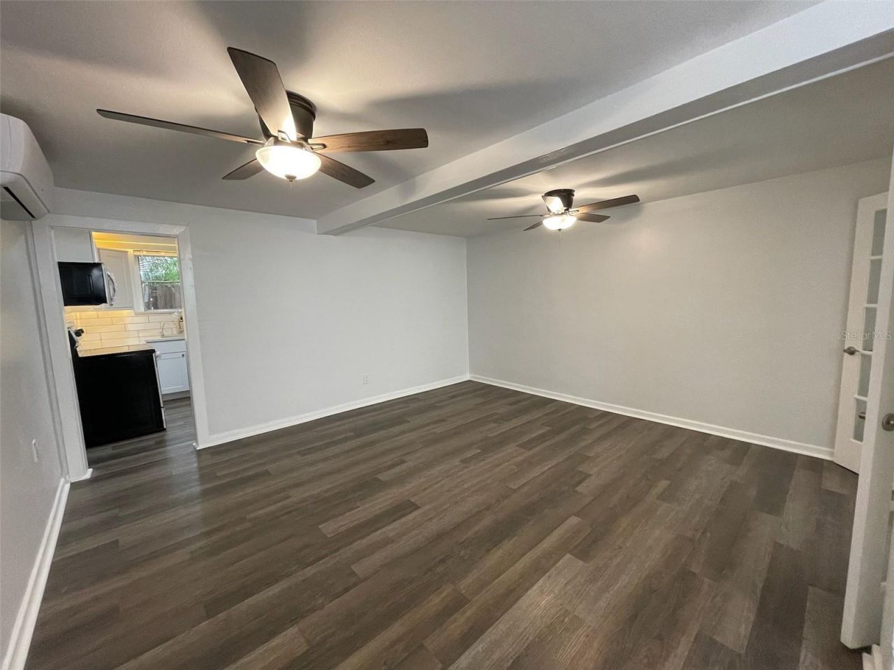 2624 12th Street N, Unit 3, Saint Petersburg, FL 33704 Photo