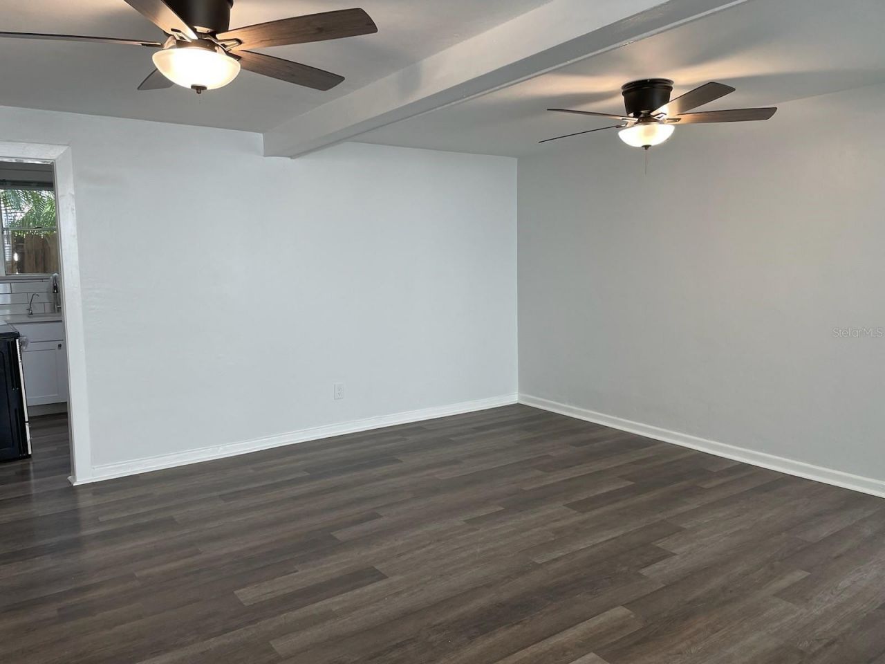 2624 12th Street N, Unit 3, Saint Petersburg, FL 33704 Photo