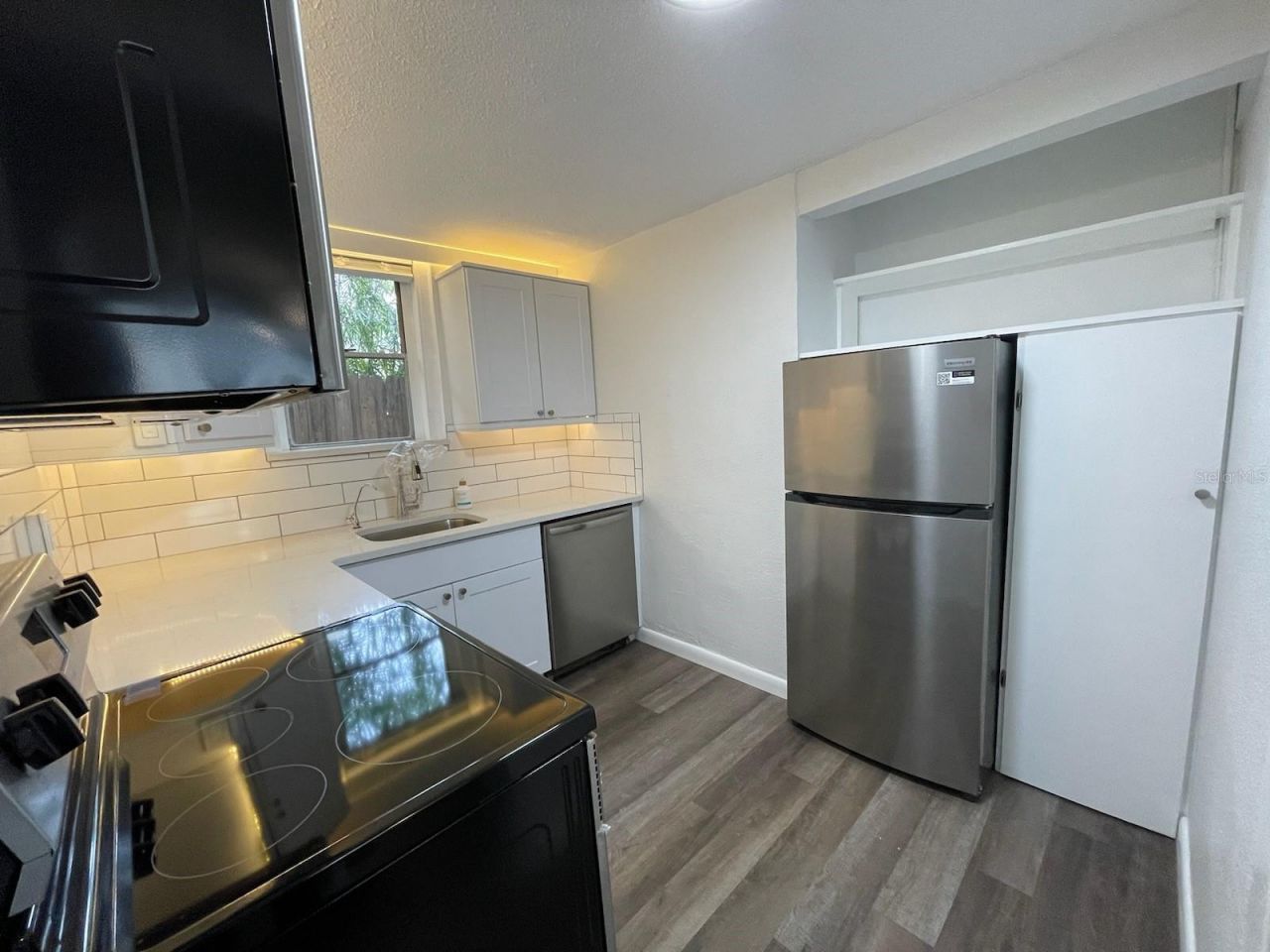 2624 12th Street N, Unit 3, Saint Petersburg, FL 33704 Photo