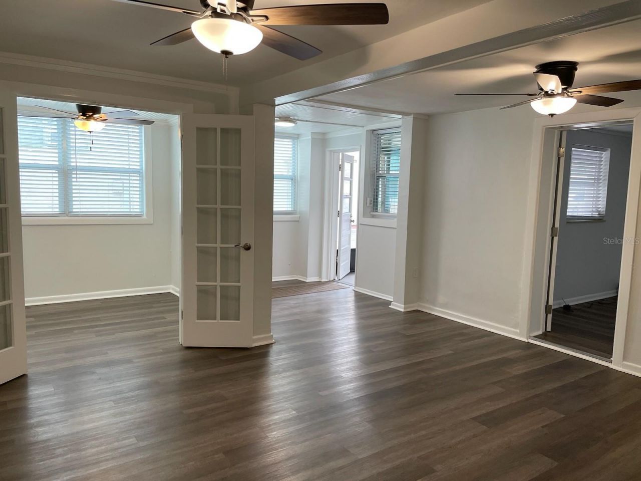 2624 12th Street N, Unit 3, Saint Petersburg, FL 33704 Photo