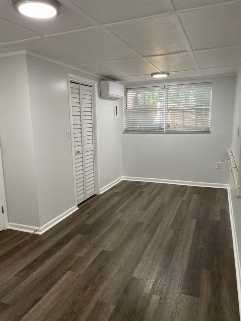 2624 12th Street N, Unit 3, Saint Petersburg, FL 33704 Photo