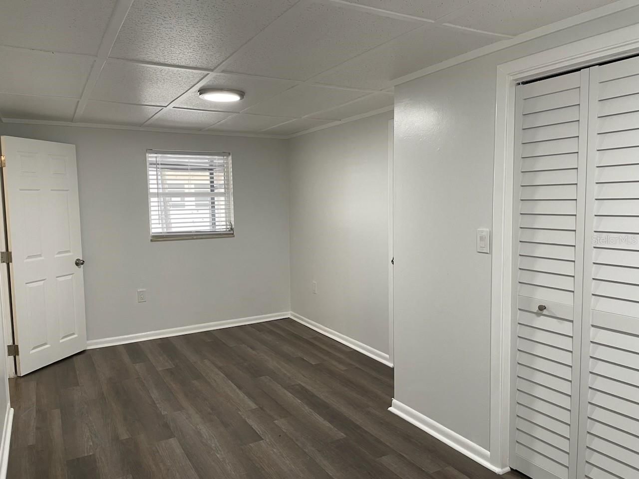 2624 12th Street N, Unit 3, Saint Petersburg, FL 33704 Photo