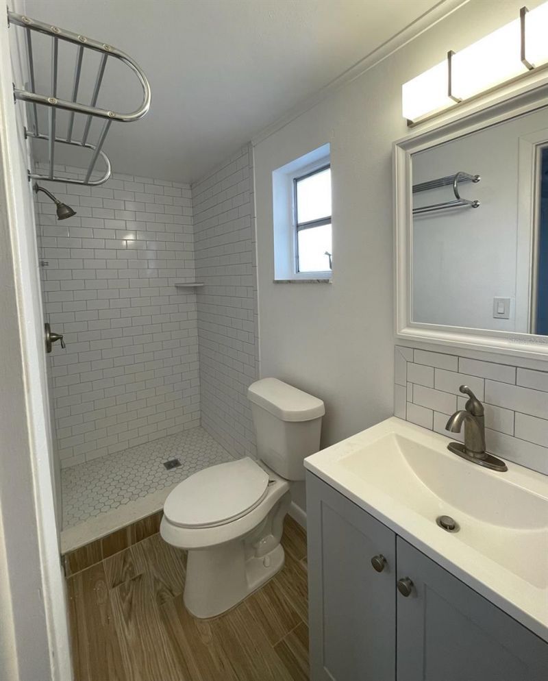 2624 12th Street N, Unit 3, Saint Petersburg, FL 33704 Photo