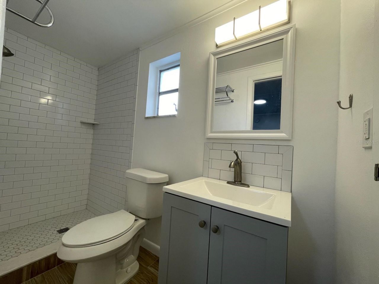 2624 12th Street N, Unit 3, Saint Petersburg, FL 33704 Photo