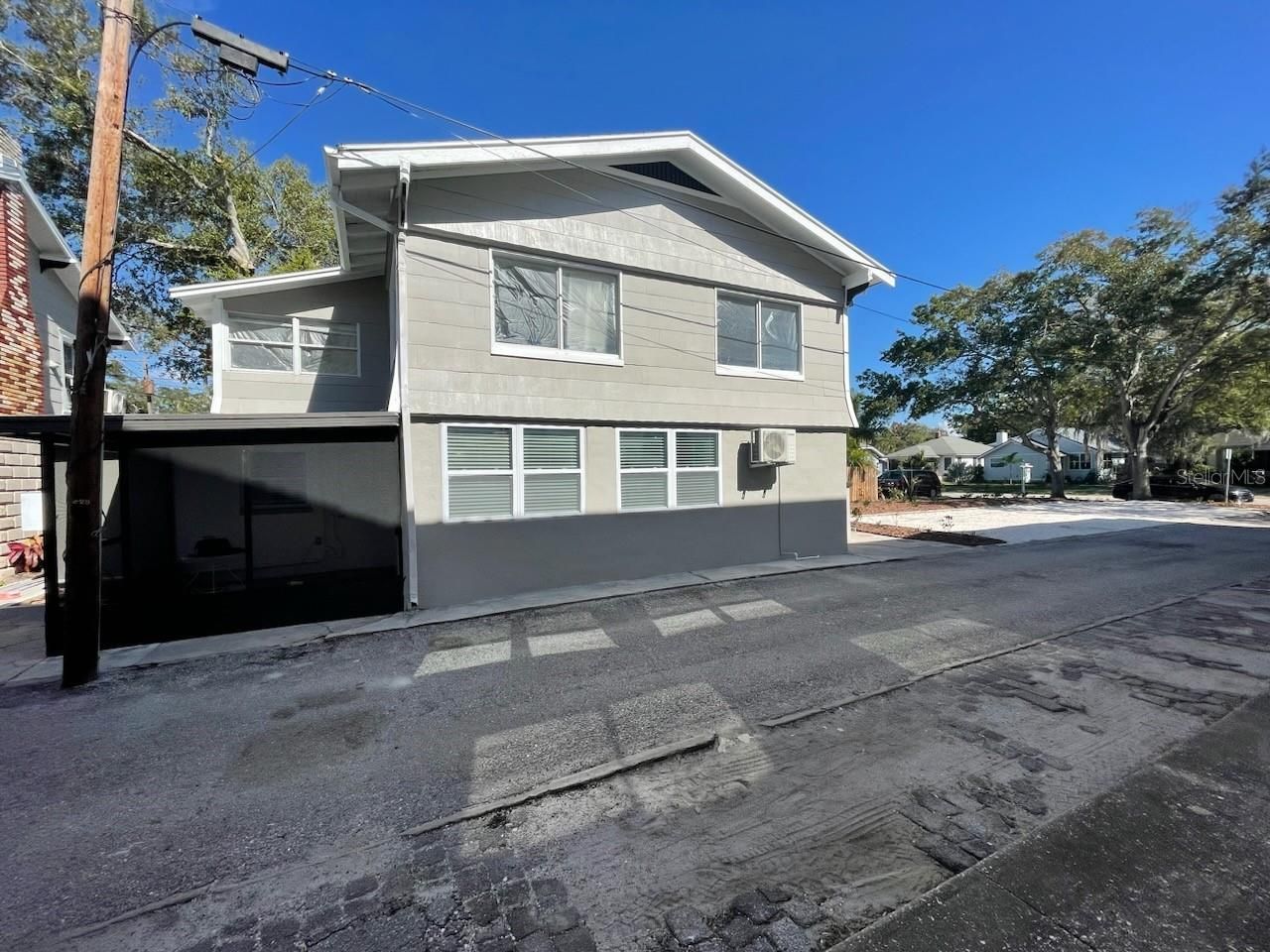 2624 12th Street N, Unit 3, Saint Petersburg, FL 33704 Photo