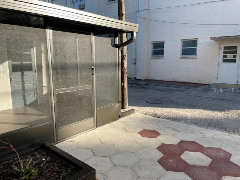 2624 12th Street N, Unit 3, Saint Petersburg, FL 33704 Photo