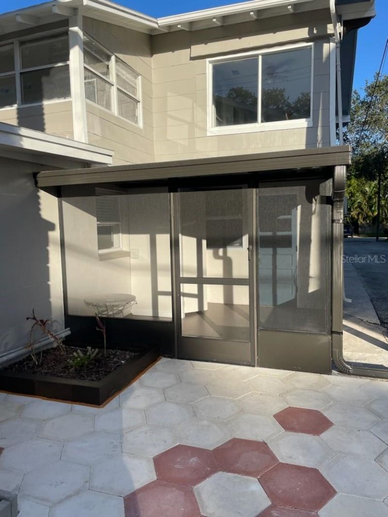 2624 12th Street N, Unit 3, Saint Petersburg, FL 33704 Photo