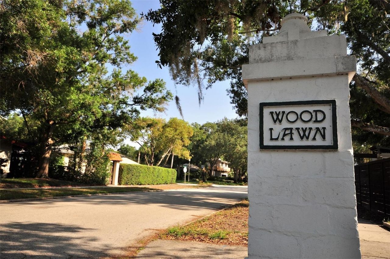 2624 12th Street N, Unit 3, Saint Petersburg, FL 33704 Photo