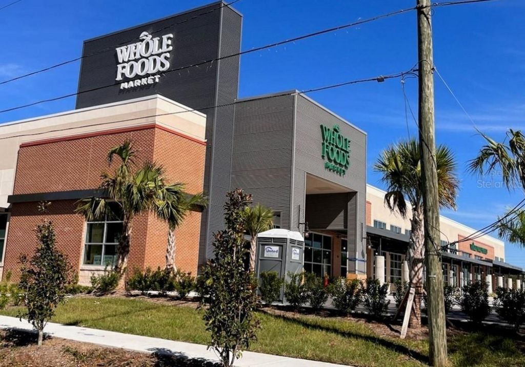 2624 12th Street N, Unit 3, Saint Petersburg, FL 33704 Photo