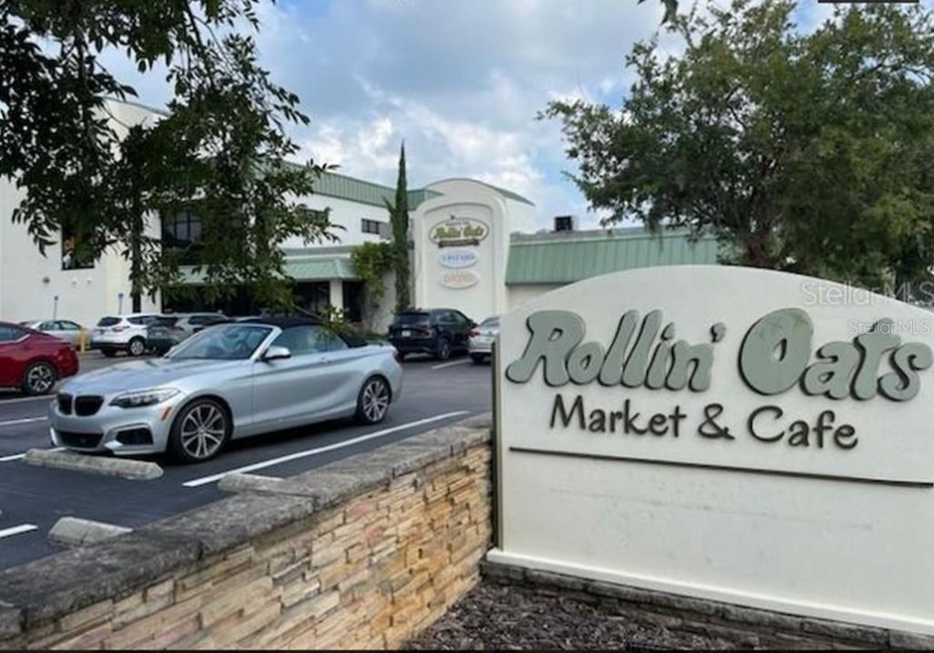 2624 12th Street N, Unit 3, Saint Petersburg, FL 33704 Photo