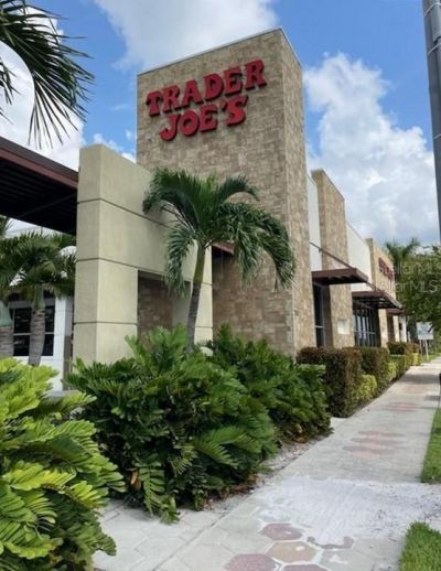 2624 12th Street N, Unit 3, Saint Petersburg, FL 33704 Photo