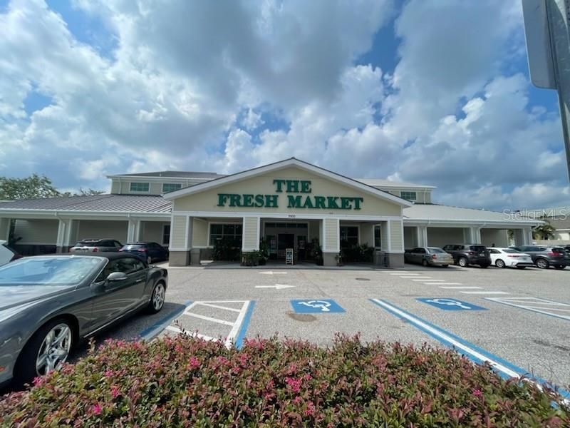 2624 12th Street N, Unit 3, Saint Petersburg, FL 33704 Photo