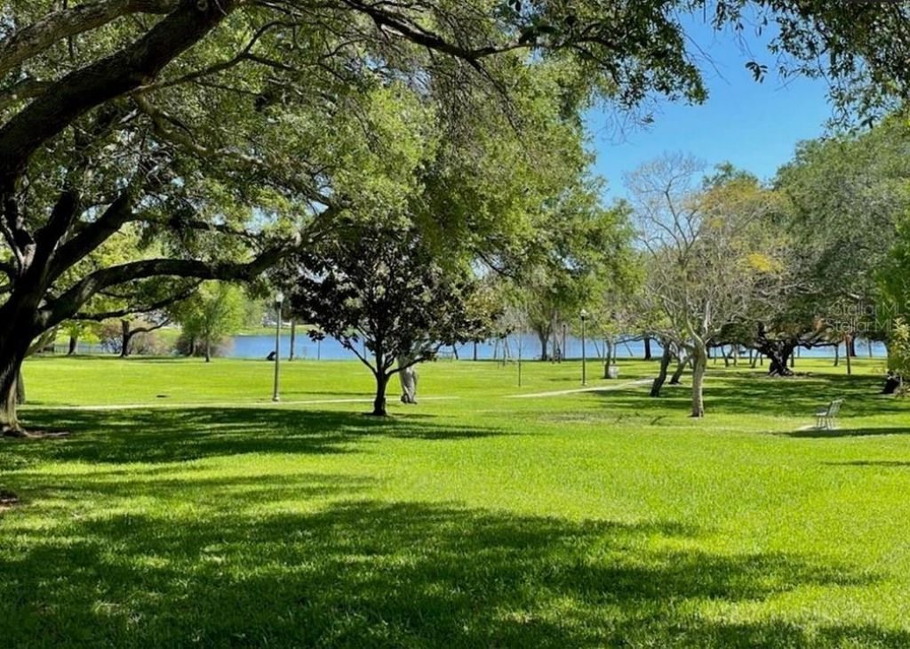 2624 12th Street N, Unit 3, Saint Petersburg, FL 33704 Photo