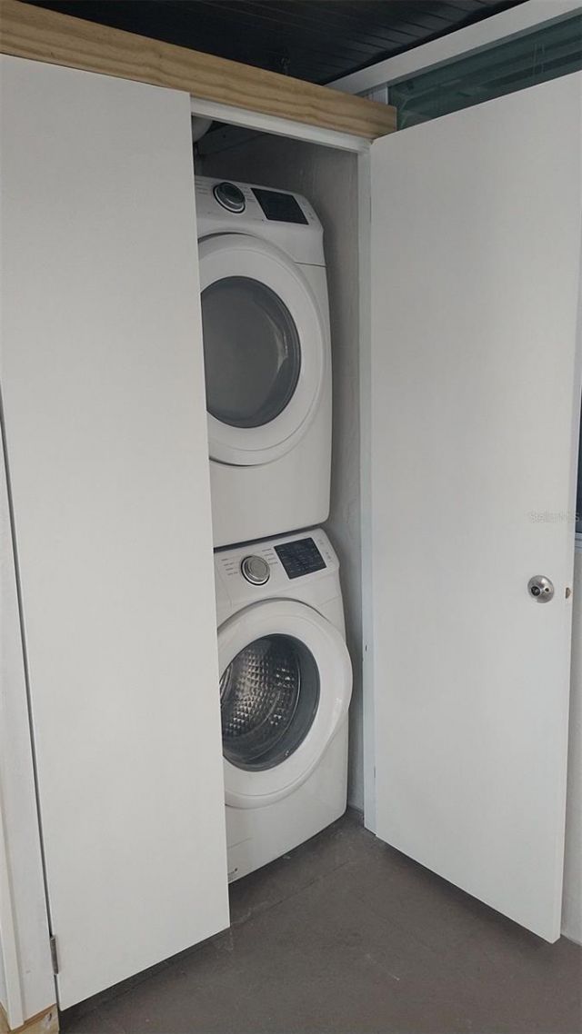 2624 12th Street N, Unit 3, Saint Petersburg, FL 33704 Photo