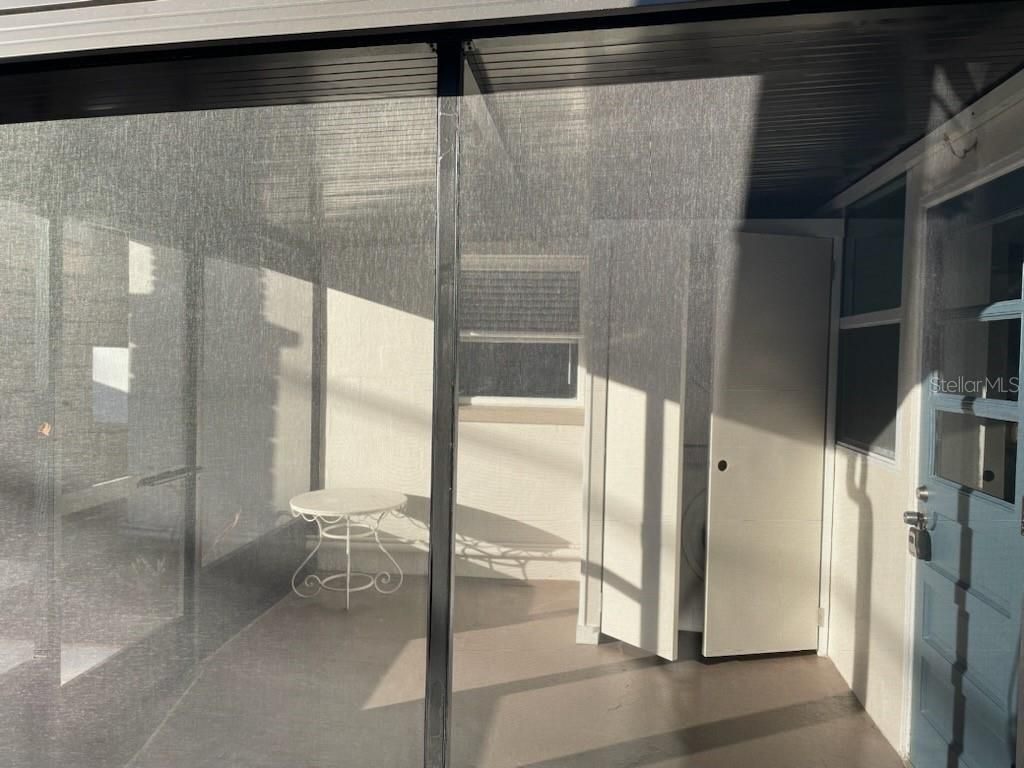 2624 12th Street N, Unit 3, Saint Petersburg, FL 33704 Photo