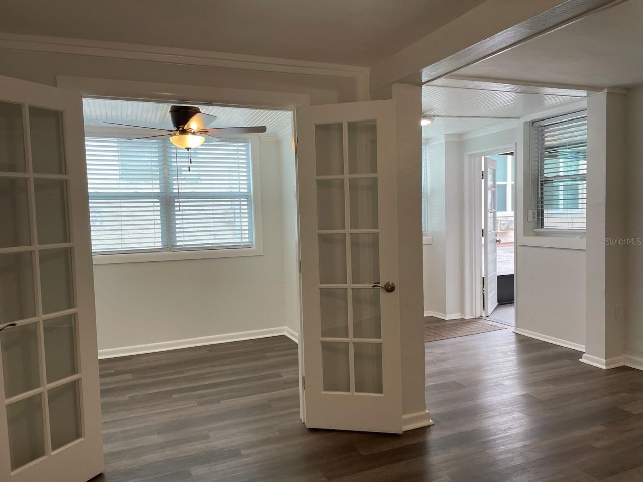 2624 12th Street N, Unit 3, Saint Petersburg, FL 33704 Photo