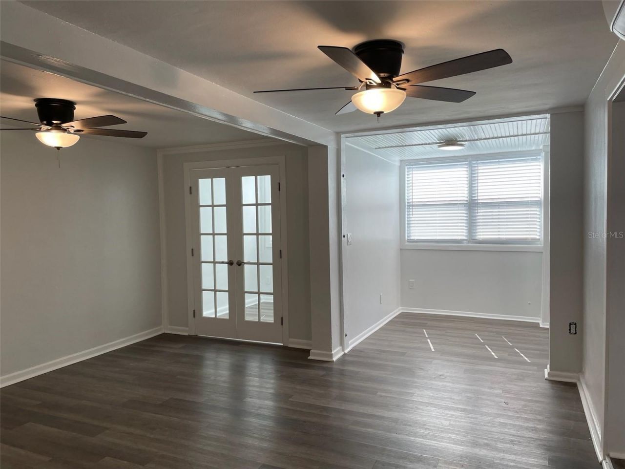 2624 12th Street N, Unit 3, Saint Petersburg, FL 33704 Photo