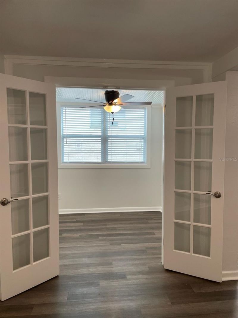 2624 12th Street N, Unit 3, Saint Petersburg, FL 33704 Photo