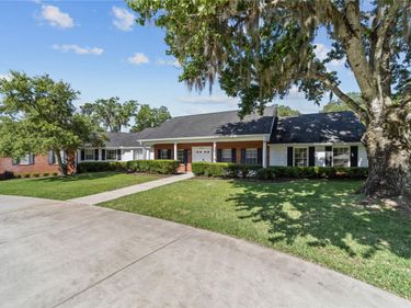 5310 NW 78TH COURT, OCALA, FL 34482
