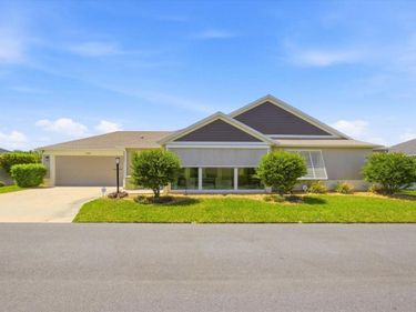 2940 GULLEY LANE, THE VILLAGES, FL 32163