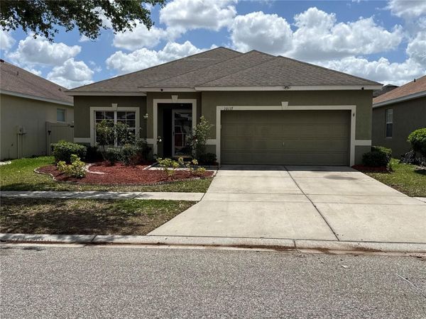 10117 CELTIC ASH DRIVE , RUSKIN, FL 33573