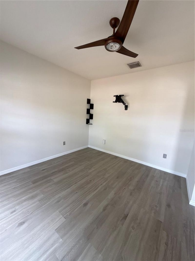 10117 Celtic Ash Drive , Ruskin, FL 33573 Photo