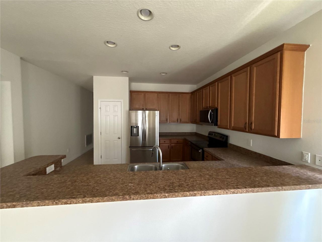 10117 Celtic Ash Drive , Ruskin, FL 33573 Photo