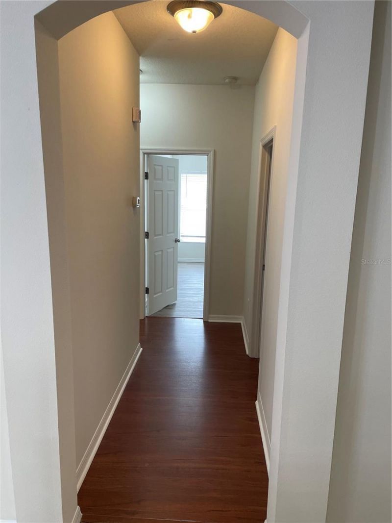 10117 Celtic Ash Drive , Ruskin, FL 33573 Photo