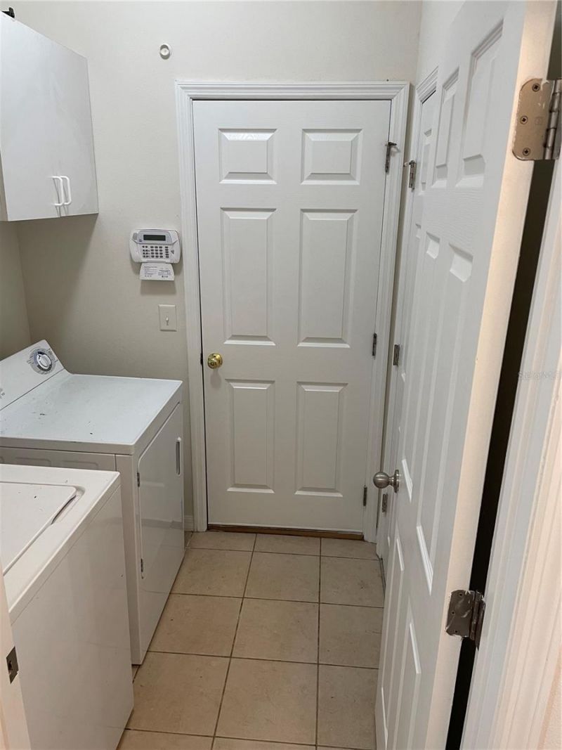 10117 Celtic Ash Drive , Ruskin, FL 33573 Photo