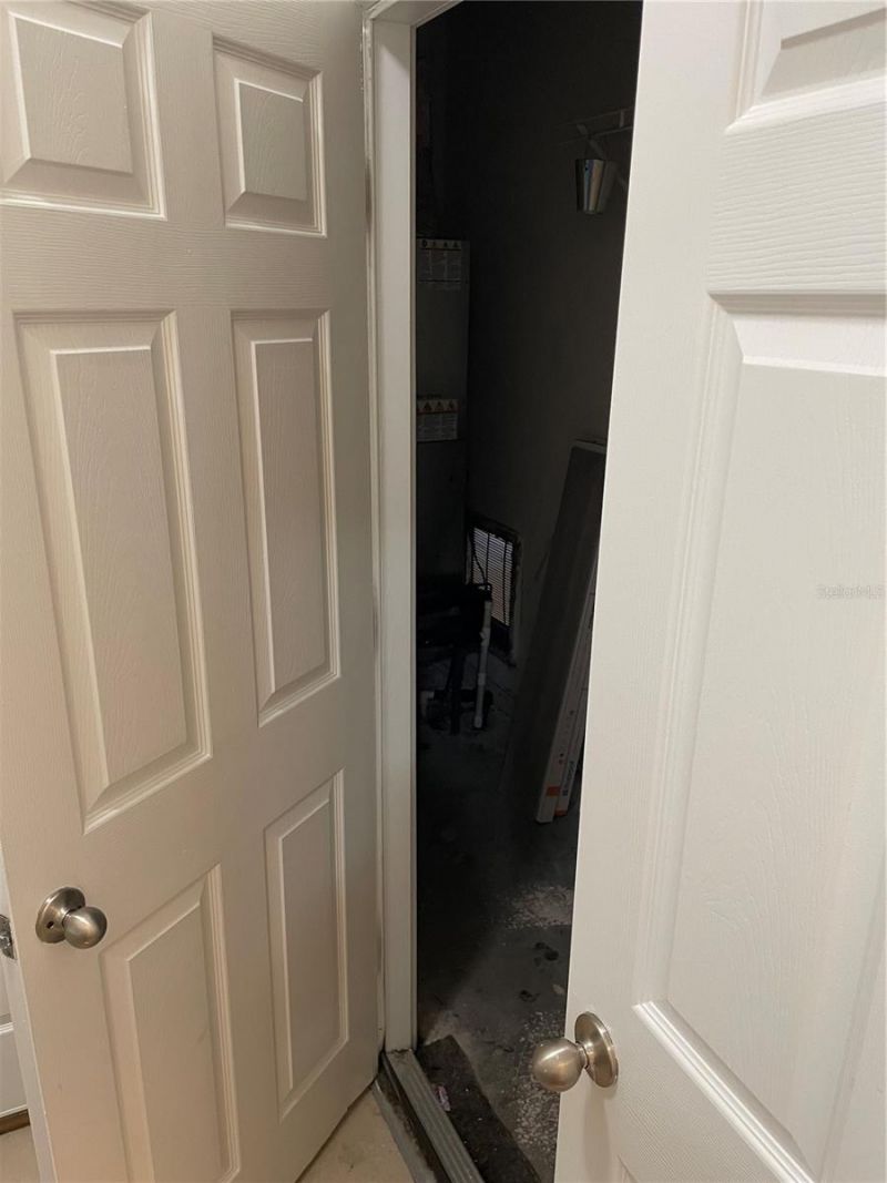 10117 Celtic Ash Drive , Ruskin, FL 33573 Photo