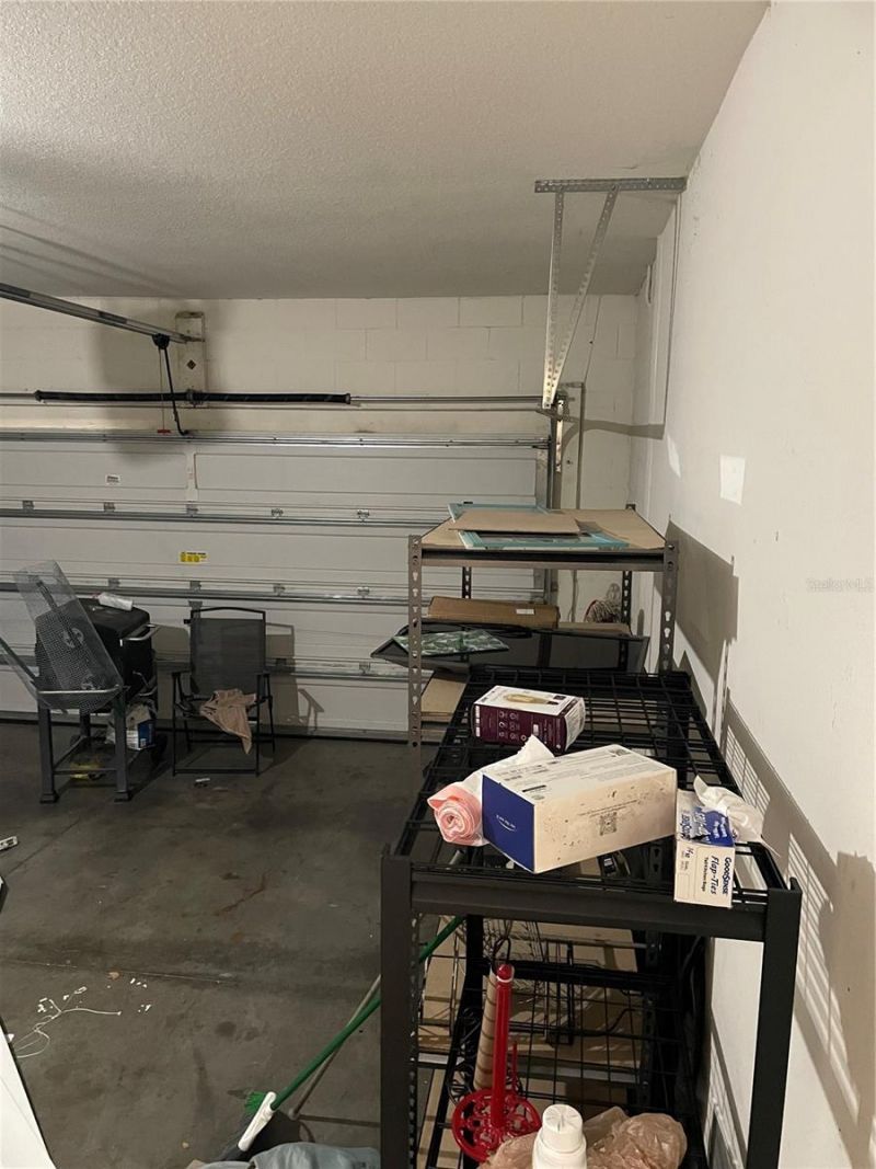 10117 Celtic Ash Drive , Ruskin, FL 33573 Photo