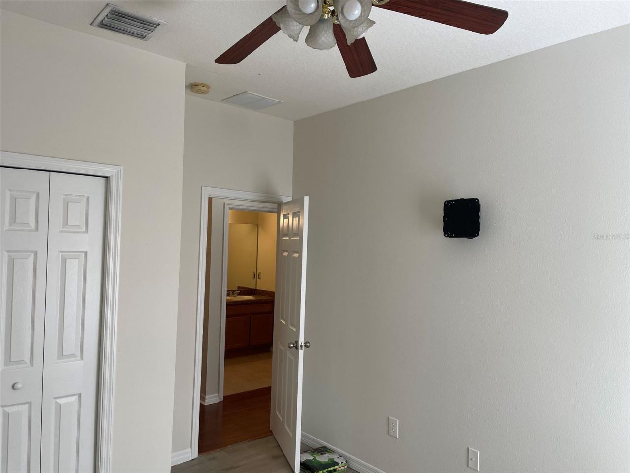 10117 Celtic Ash Drive , Ruskin, FL 33573 Photo