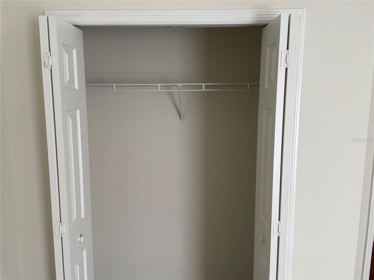 10117 Celtic Ash Drive , Ruskin, FL 33573 Photo