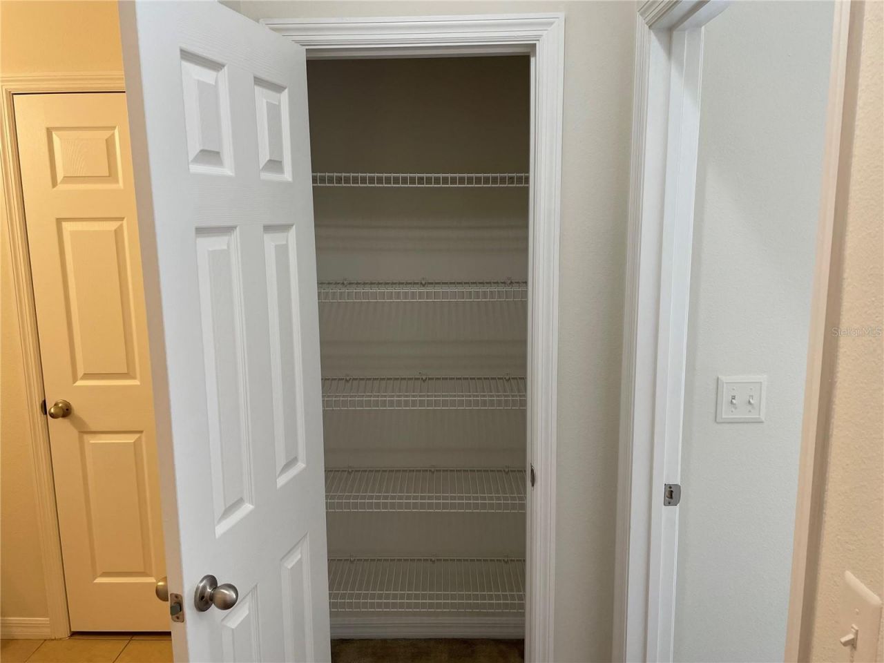 10117 Celtic Ash Drive , Ruskin, FL 33573 Photo