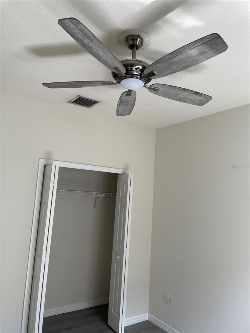 10117 Celtic Ash Drive , Ruskin, FL 33573 Photo