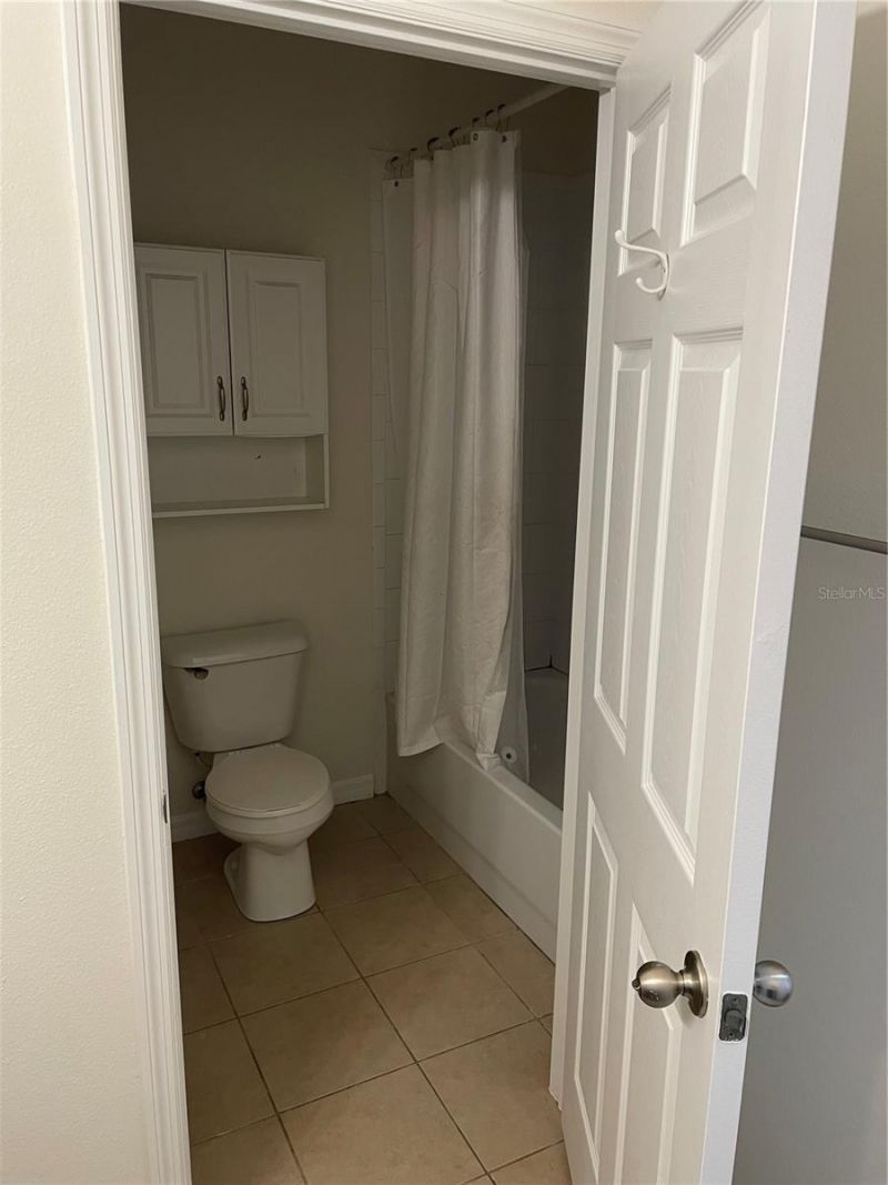 10117 Celtic Ash Drive , Ruskin, FL 33573 Photo