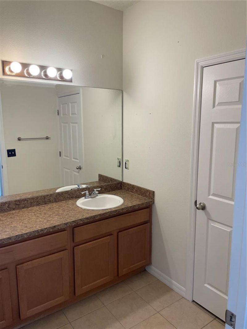 10117 Celtic Ash Drive , Ruskin, FL 33573 Photo