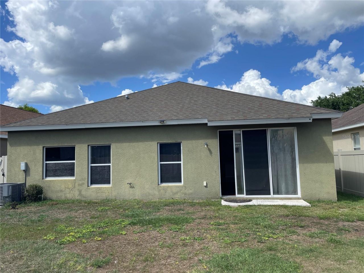 10117 Celtic Ash Drive , Ruskin, FL 33573 Photo