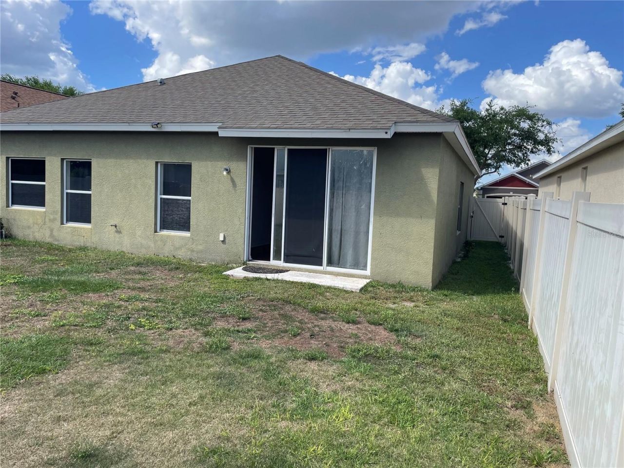 10117 Celtic Ash Drive , Ruskin, FL 33573 Photo