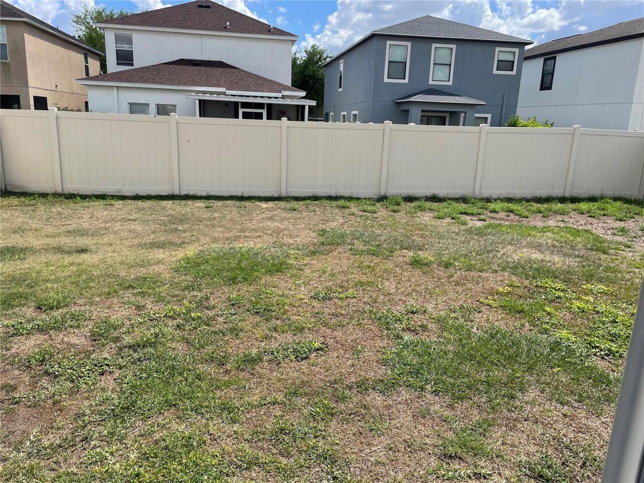 10117 Celtic Ash Drive , Ruskin, FL 33573 Photo