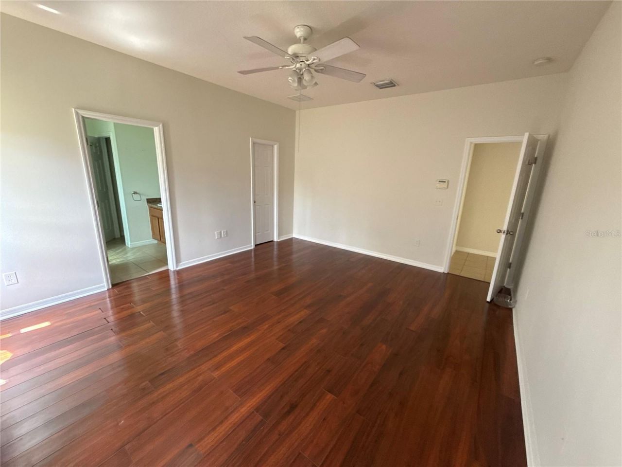 10117 Celtic Ash Drive , Ruskin, FL 33573 Photo